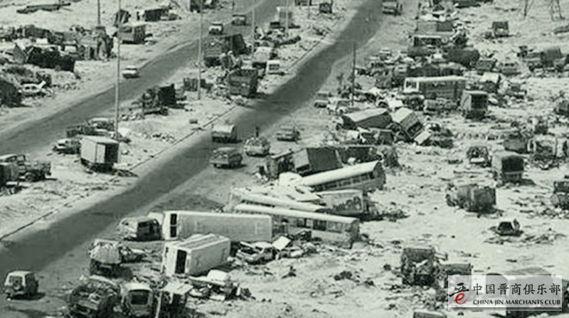 微信图片_20210413091354