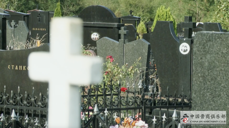 微信图片_20210413091411