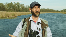 微信图片_20210413091414