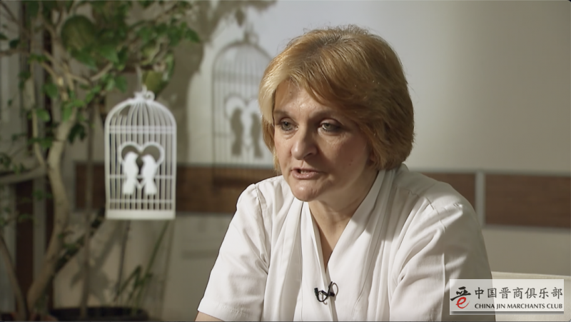 微信图片_20210413091417