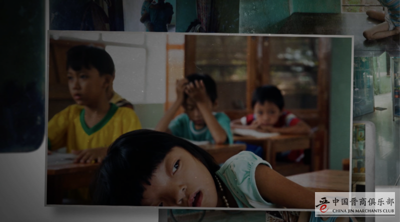 微信图片_20210413091424