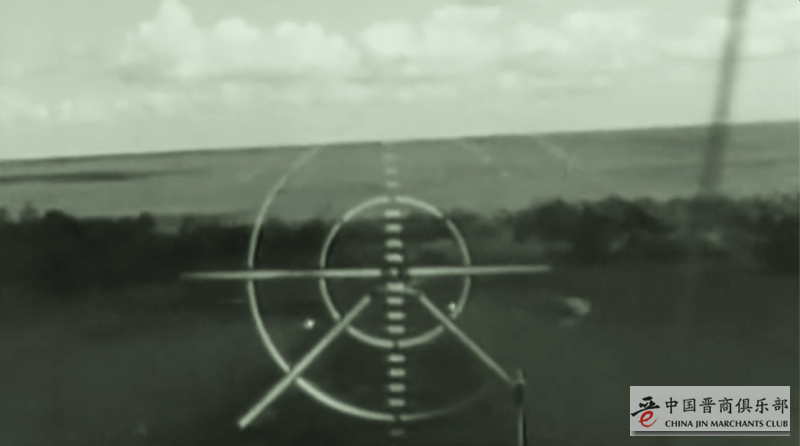 微信图片_20210413091435