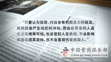 微信图片_20210413091438