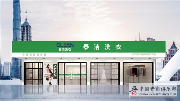 微信图片_20210413132354