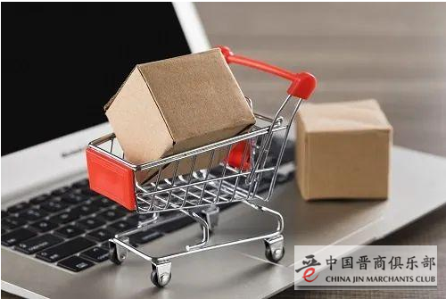 微信截图_20210413150543