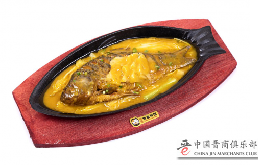 微信截图_20210413164400