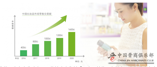 微信截图_20210413164759