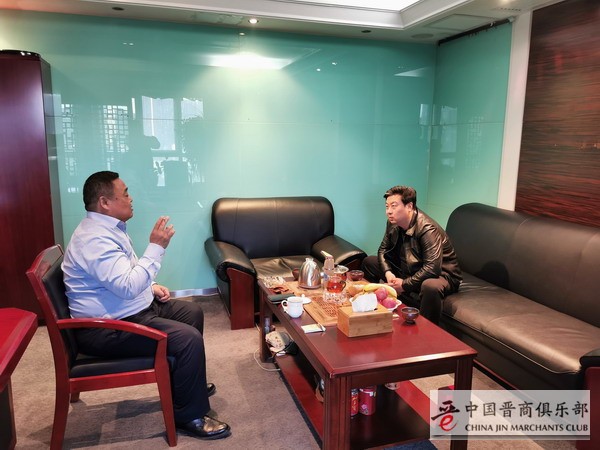 小 史光荣石磊2