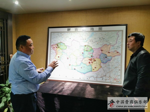 小 史光荣石磊1