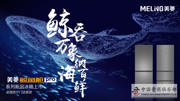 微信图片_20210414114638