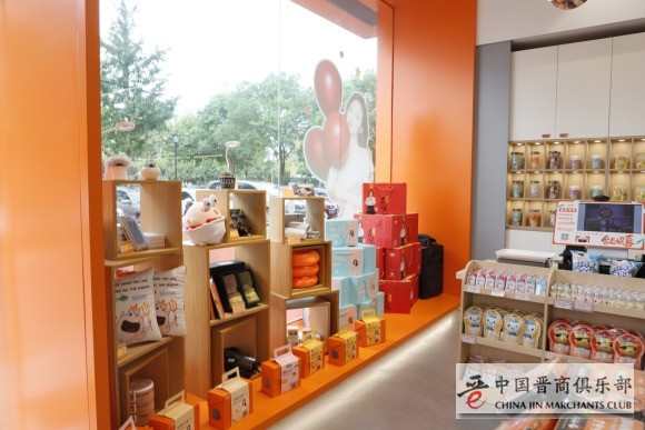 微信图片_20210414144221