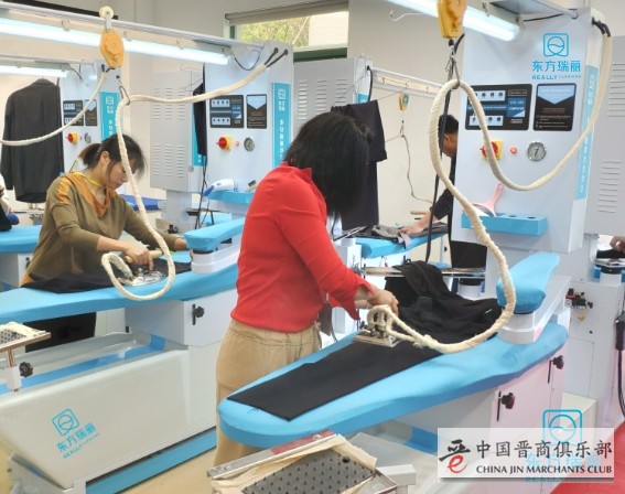 微信图片_20210414154736