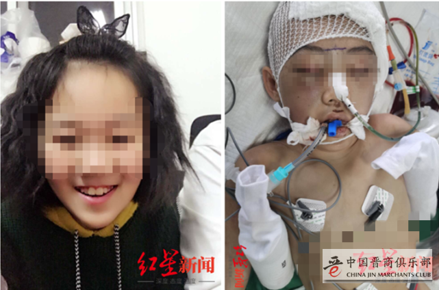 微信图片_20210414221403