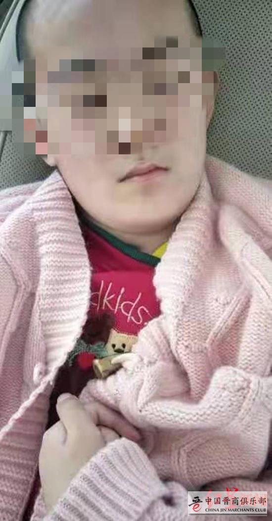 微信图片_20210414221406