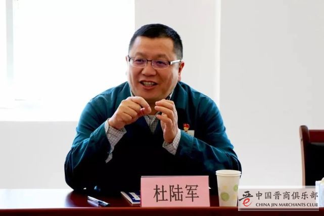 微信图片_20210414221715