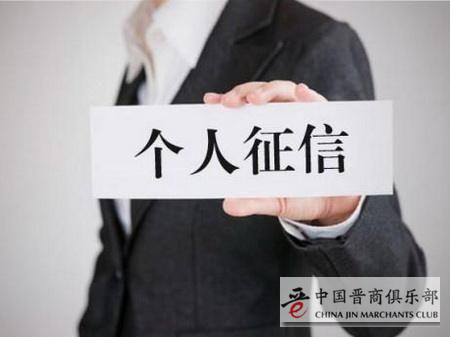 微信图片_20210415145546