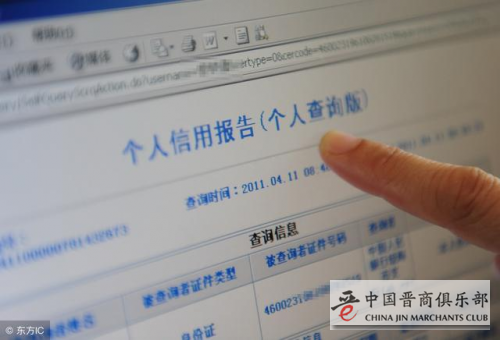 微信图片_20210416160121