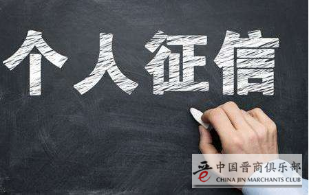 微信图片_20210416160748