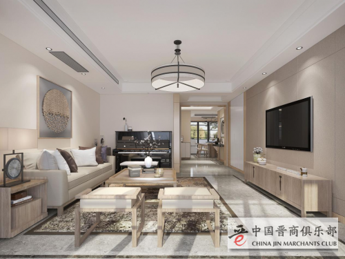 微信图片_20210416160854