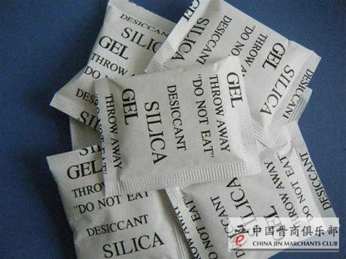 微信图片_20210416163010