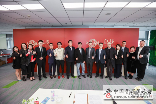 微信图片_20210417113914