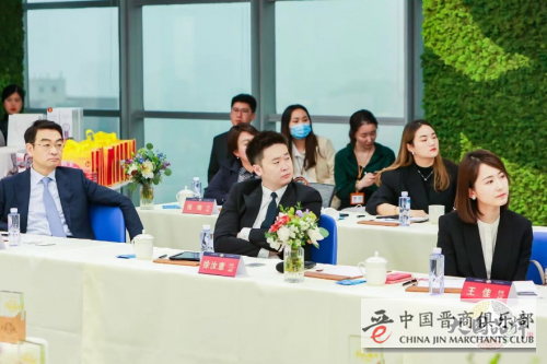 微信图片_20210417113928