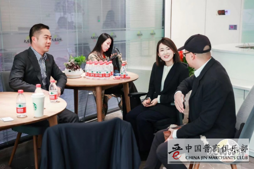 微信图片_20210417113931