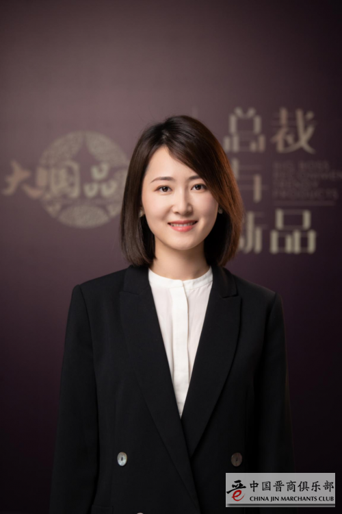 微信图片_20210417113934