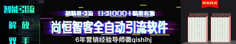 微信图片_20210417115246