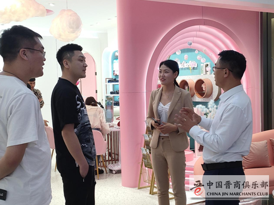 微信截图_20210419221714