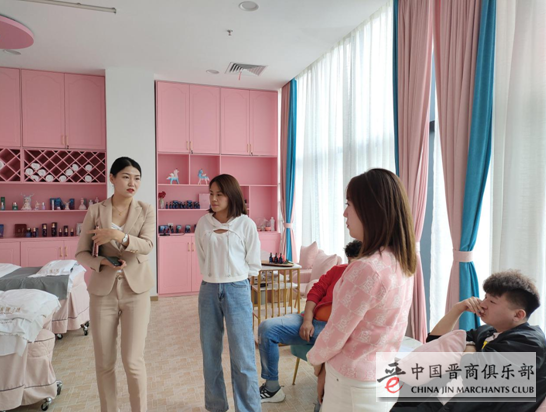 微信截图_20210419221736