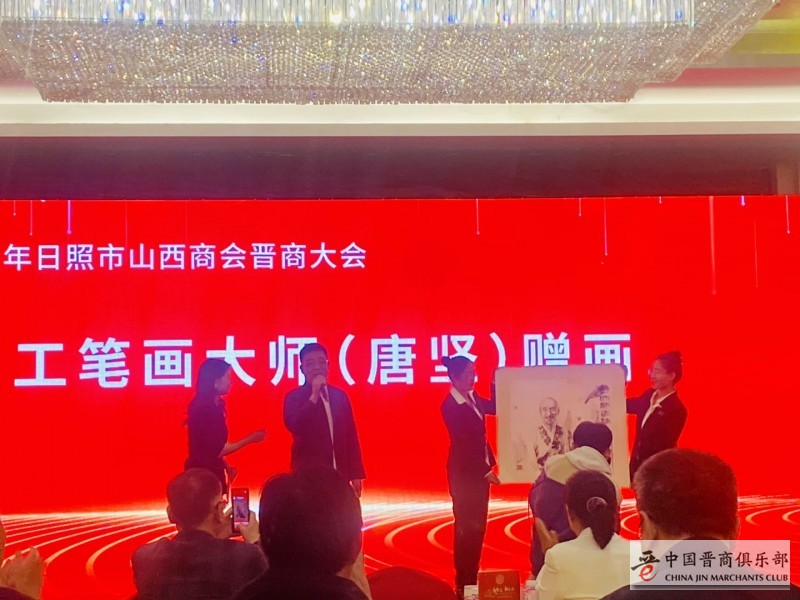 微信图片_20210420213642