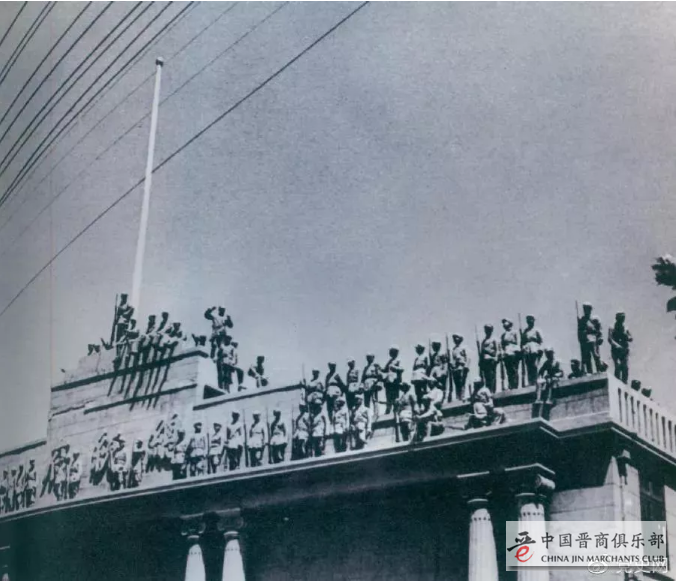 微信截图_20210424000820