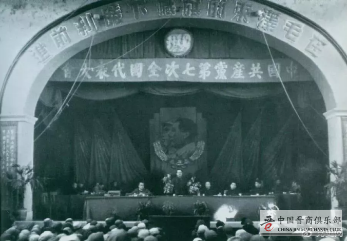 微信截图_20210424000801