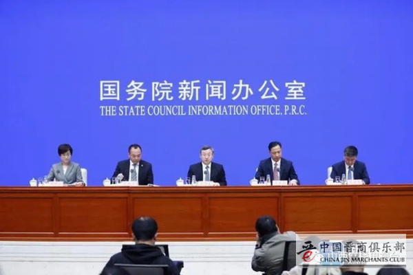 央视发问:中博会有什么意义?