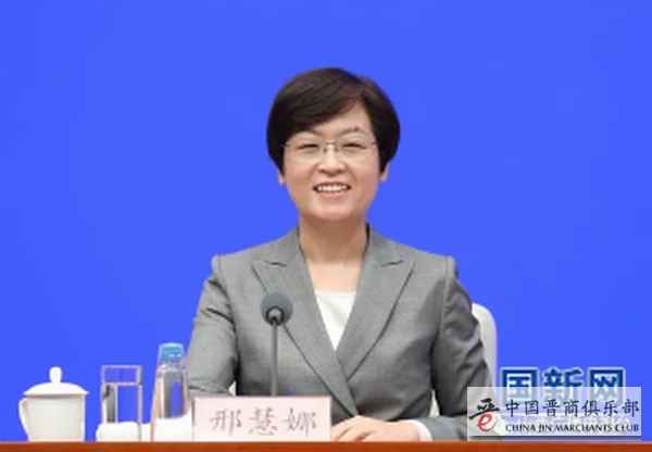 央视发问:中博会有什么意义?