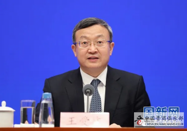 央视发问:中博会有什么意义?