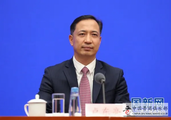 央视发问:中博会有什么意义?