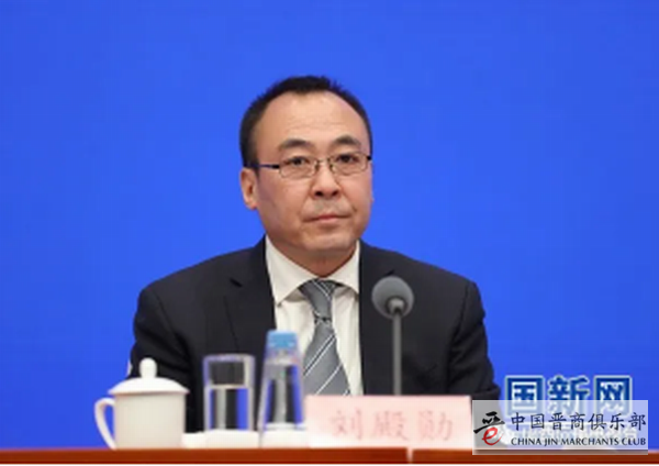 央视发问:中博会有什么意义?