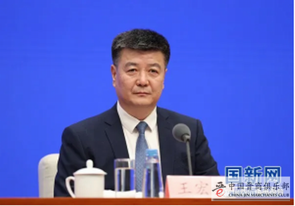 央视发问:中博会有什么意义?