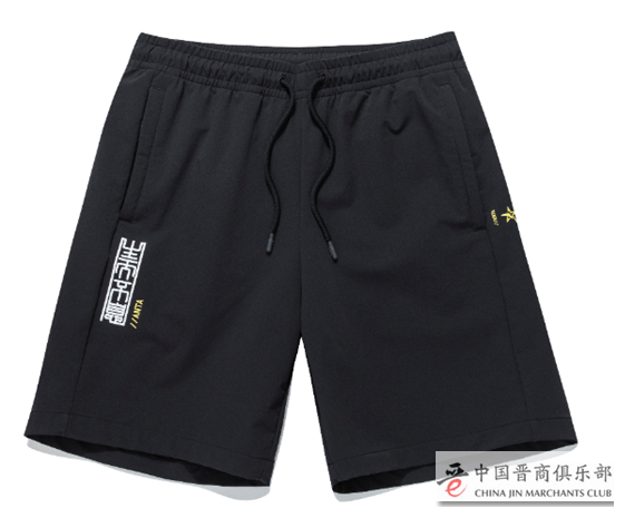 微信截图_20210429101706