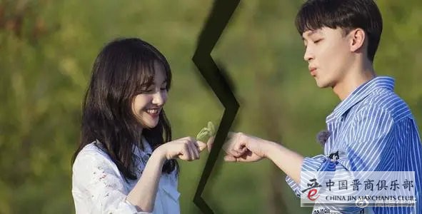 从范冰冰到郑爽:什么是阴阳合同,阴阳合同的法律效力如何?