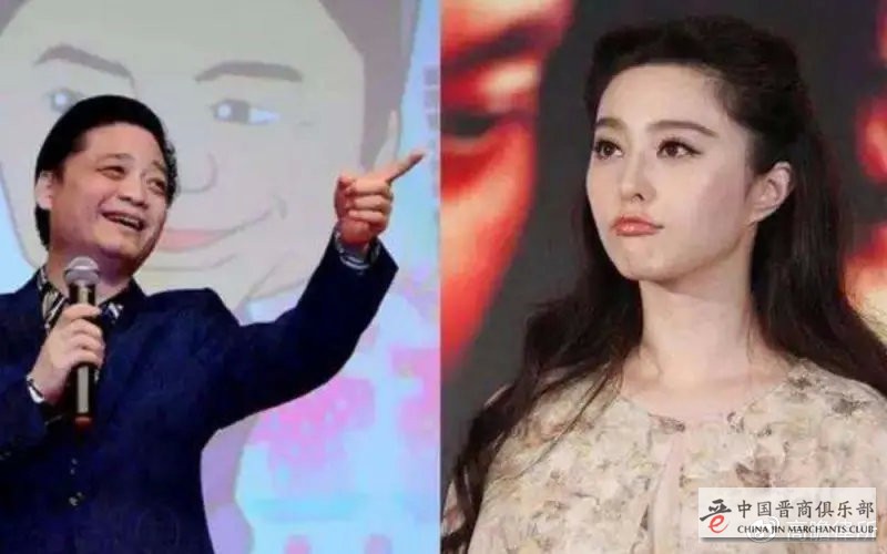 从范冰冰到郑爽:什么是阴阳合同,阴阳合同的法律效力如何?