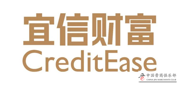 微信图片_20210430111208