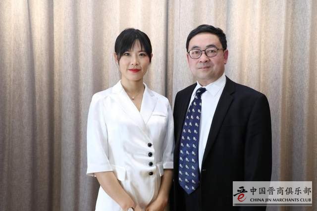 微信图片_20210507133107