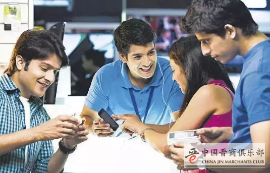 印度缺少这3个人!刚刚,天降神罚!莫迪将输掉牺牲百万的国运之战!