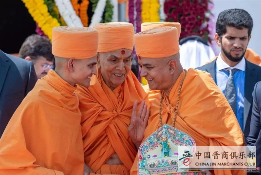 印度缺少这3个人!刚刚,天降神罚!莫迪将输掉牺牲百万的国运之战!