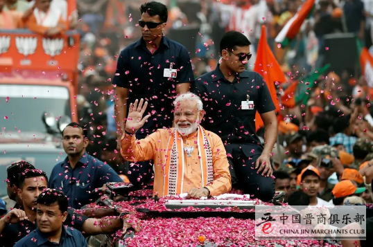 印度缺少这3个人!刚刚,天降神罚!莫迪将输掉牺牲百万的国运之战!