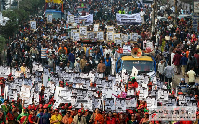 印度缺少这3个人!刚刚,天降神罚!莫迪将输掉牺牲百万的国运之战!