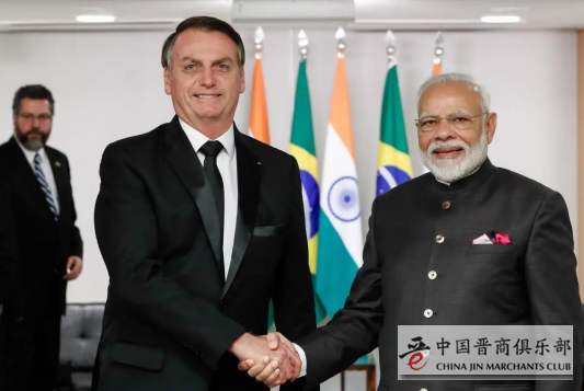 印度缺少这3个人!刚刚,天降神罚!莫迪将输掉牺牲百万的国运之战!